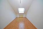 Etagenwohnung Brühl Vochem - 3 Zimmer, 71 m&sup2;, 850&euro; | Angebot:26853378