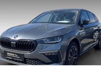 Skoda Scala 11.200 km 24.880 &euro; Bonn 53227