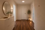 Etagenwohnung Bonn Bad Godesberg - 2 Zimmer, 62 m&sup2;, 189.000&euro; | Angebot:27248894