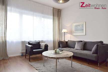 Zimmer Köln Ehrenfeld - 2 Zimmer, 1.260&euro; | Angebot:27134303