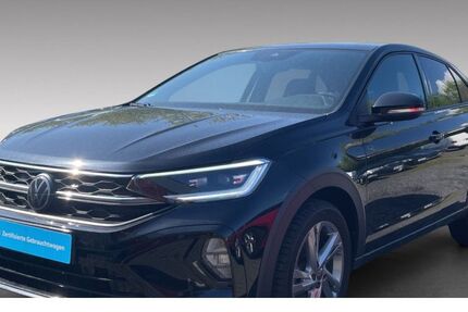 VW Taigo 16.950 km 28.580 &euro; Bonn 53227