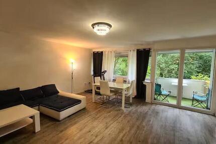 Wohnung Bonn Lannesdorf - 3 Zimmer, 75 m&sup2;, 1.270&euro; | Angebot:25406217