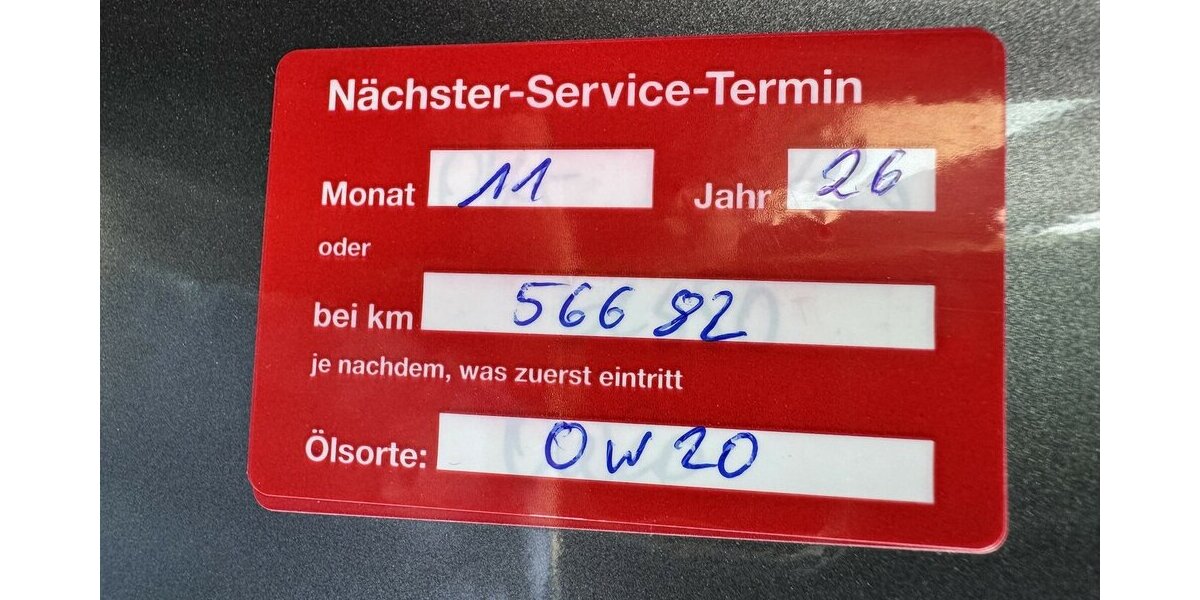 Opel Astra Klima Navi Temp CarPlay 1.Hd 28.000 km !!! 28.000 km 14.000 &euro; Erftstadt 50374