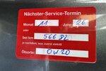 Opel Astra Klima Navi Temp CarPlay 1.Hd 28.000 km !!! 28.000 km 14.000 &euro; Erftstadt 50374