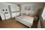 Etagenwohnung Köln Ehrenfeld - 2 Zimmer, 59 m&sup2;, 229.000&euro; | Angebot:26536442