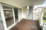Etagenwohnung Siegburg - 3 Zimmer, 98 m&sup2;, 1.300&euro; | Angebot:26477678