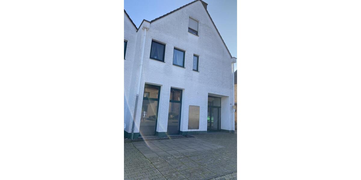 Gewerbeobjekt Troisdorf Bergheim - 1.700&euro; | Angebot:24309693