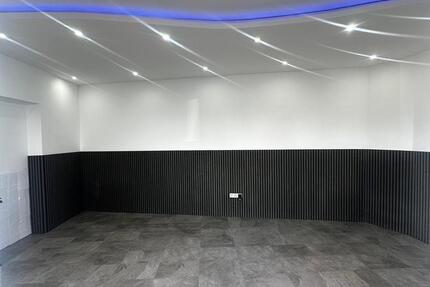 Gewerbeobjekt Bergisch Gladbach Frankenforst - 700&euro; | Angebot:25780689