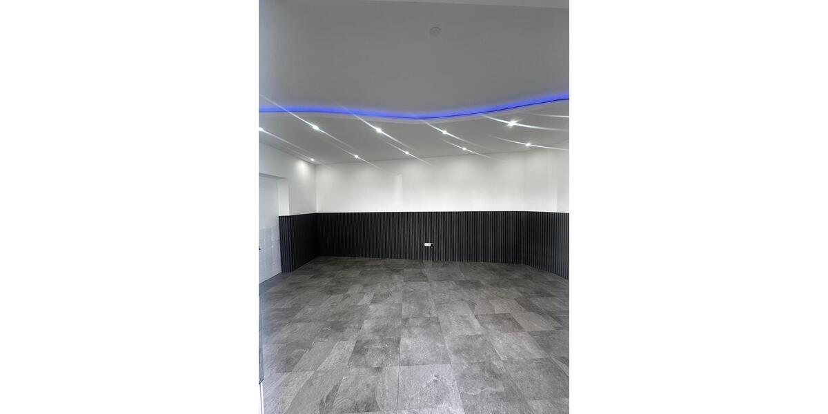 Gewerbeobjekt Bergisch Gladbach Frankenforst - 700&euro; | Angebot:25780689