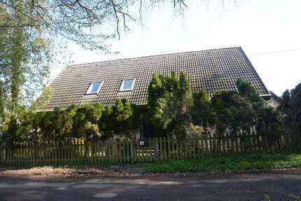 Haus Bonn Gielgen - 5 Zimmer, 148 m&sup2;, 579.000&euro; | Angebot:21516776