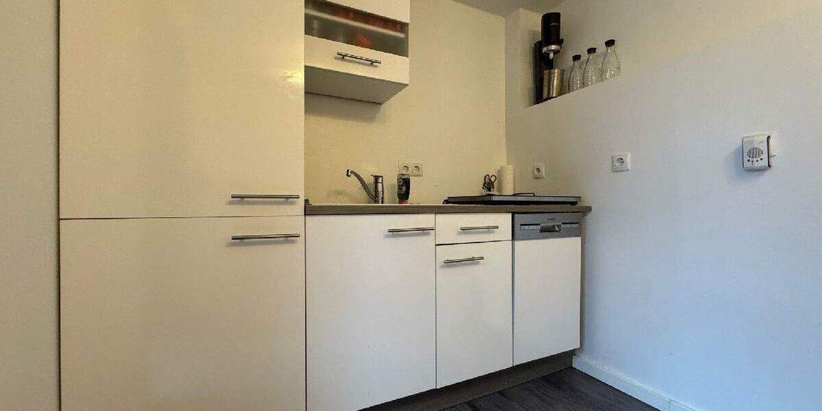 Einfamilienhaus Bonn Duisdorf - 7 Zimmer, 139 m&sup2;, 780.000&euro; | Angebot:23943844