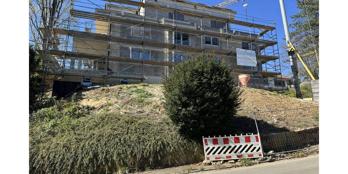 Etagenwohnung Bonn Schweinheim - 4 Zimmer, 140 m&sup2;, 959.000&euro; | Angebot:26161478