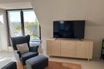 Dachgeschoßwohnung Bonn Auerberg - 1 Zimmer, 30 m&sup2;, 580&euro; | Angebot:26399111