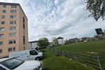 Etagenwohnung Euskirchen - 3 Zimmer, 69 m&sup2;, 1.260&euro; | Angebot:26465573