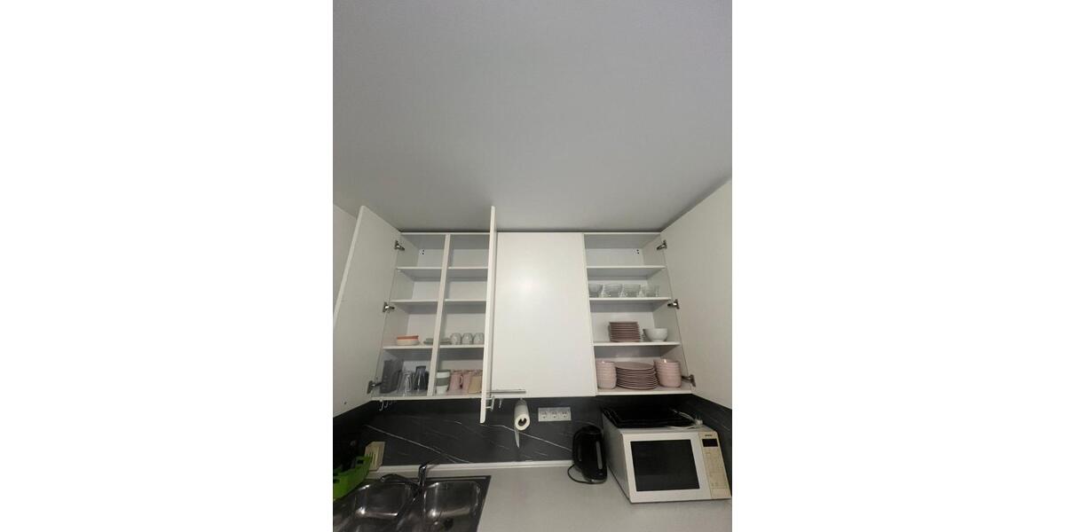 Mehrfamilienhaus, Wohnhaus Niederkassel - 8 Zimmer, 160 m&sup2;, 2.960&euro; | Angebot:23278970