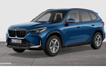 BMW X1 38.652 km 37.995 &euro; Köln-West 50858