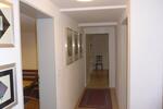 Etagenwohnung Hennef (Sieg) - 3 Zimmer, 71 m&sup2;, 570&euro; | Angebot:25649482
