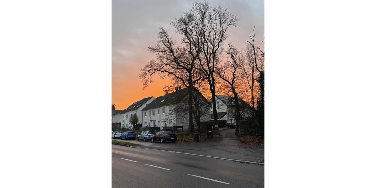 Reihen Mittel-Haus in Königsdorf 4 zimmer