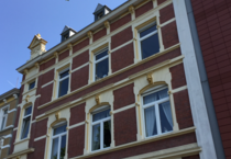 Wohnung zum Mieten in Bonn 1.750 € 128 m²