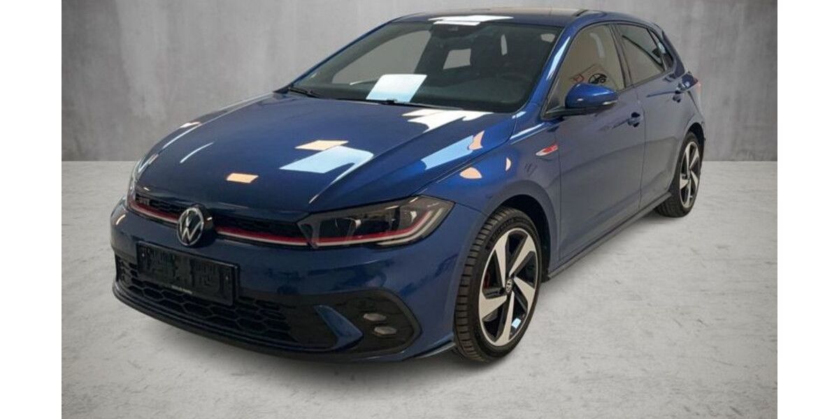 VW Polo 25.322 km 24.688 &euro; Lohmar 53797