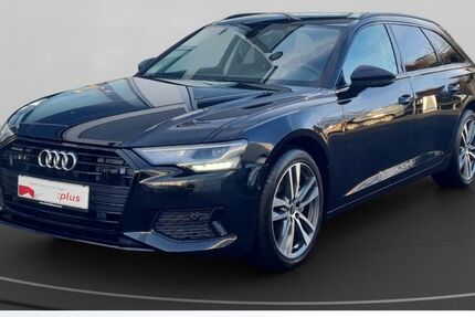 Audi A6 48.000 km 36.660 &euro; Euskirchen 53879
