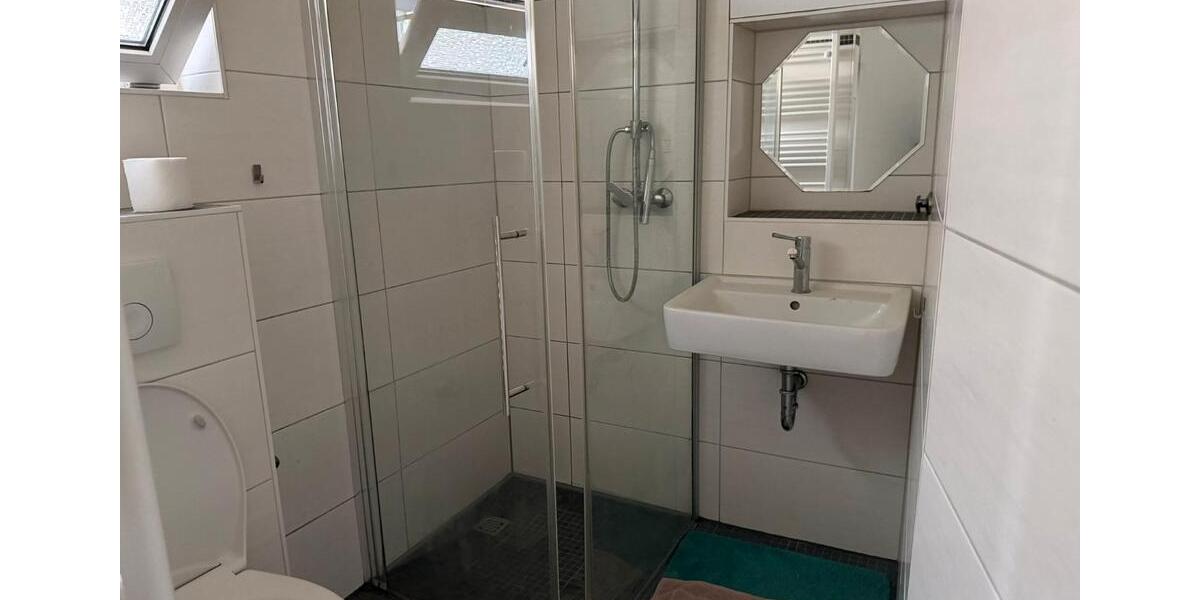 Erdgeschoßwohnung Bonn Friesdorf - 3 Zimmer, 69 m&sup2;, 1.150&euro; | Angebot:26423227