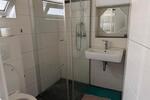Erdgeschoßwohnung Bonn Friesdorf - 3 Zimmer, 69 m&sup2;, 1.150&euro; | Angebot:26423227