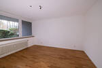 Attraktive 3-Zimmer-Wohnung mit Haus-im-Haus-Charakter und ca. 102?m² Wohnkomfort