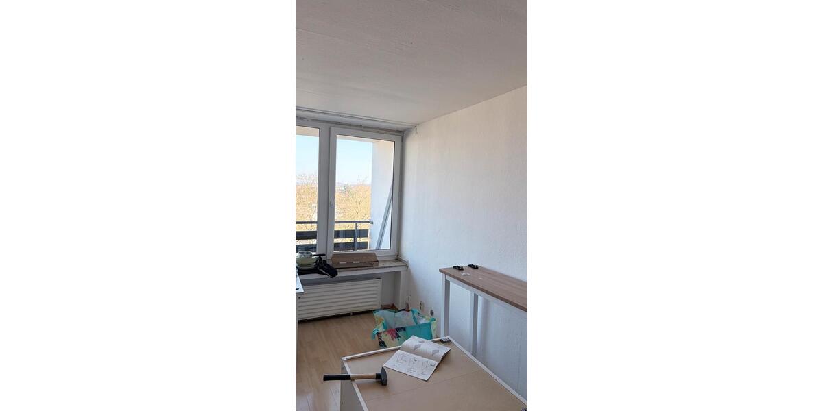 Etagenwohnung Sankt Augustin - 1.5 Zimmer, 41 m&sup2;, 125.000&euro; | Angebot:25791228