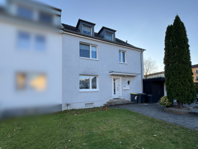 Haus zum Kaufen in Köln 599.000 € 164 m²
