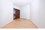 Bungalow Bonn Lannesdorf - 3 Zimmer, 151 m&sup2;, 637.000&euro; | Angebot:25666902