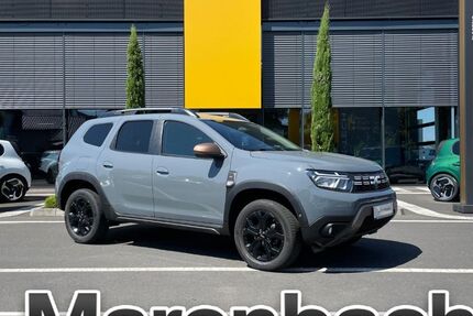 Dacia Duster 34.560 km 19.970 &euro; Lohmar 53797