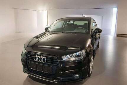 Audi A1 162.227 km 7.990 &euro; Troisdorf 53842