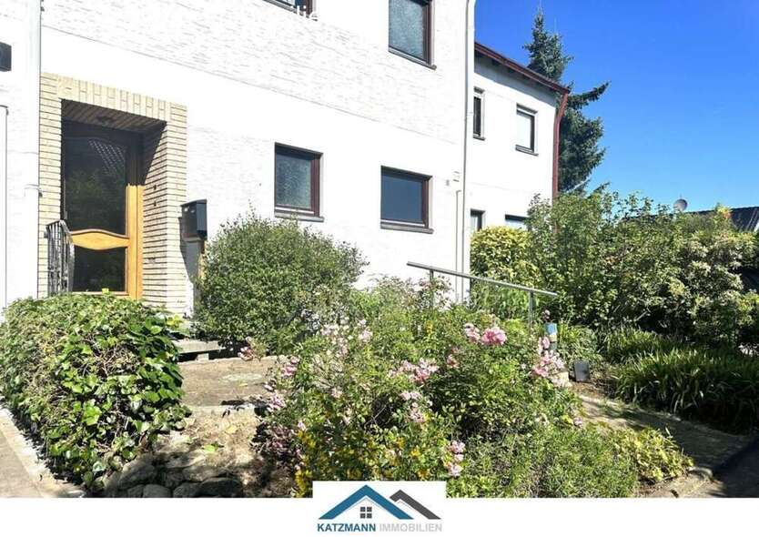 Haus zum Kaufen in Erftstadt 319.500 € 128 m²