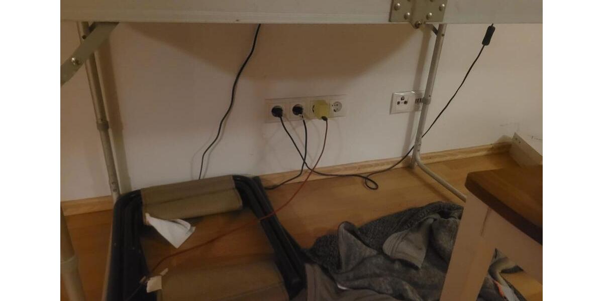 Gewerbeobjekt Bonn Poppelsdorf - 680&euro; | Angebot:24653914