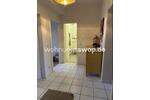 Etagenwohnung Köln Ehrenfeld - 2 Zimmer, 59 m&sup2;, 808&euro; | Angebot:26633933