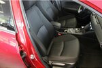 Mazda CX-3 SKYACTIV-G 120 FWD Exclusive-Line 59.589 km 16.480 &euro; Euskirchen 53881