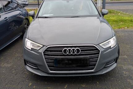 Audi A3 95.100 km 17.300 &euro; Bergisch Gladbach 51429