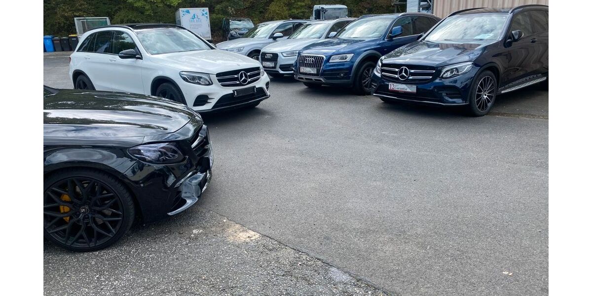 Citroen Berlingo 99.850 km 15.999 &euro; Bonn 53127