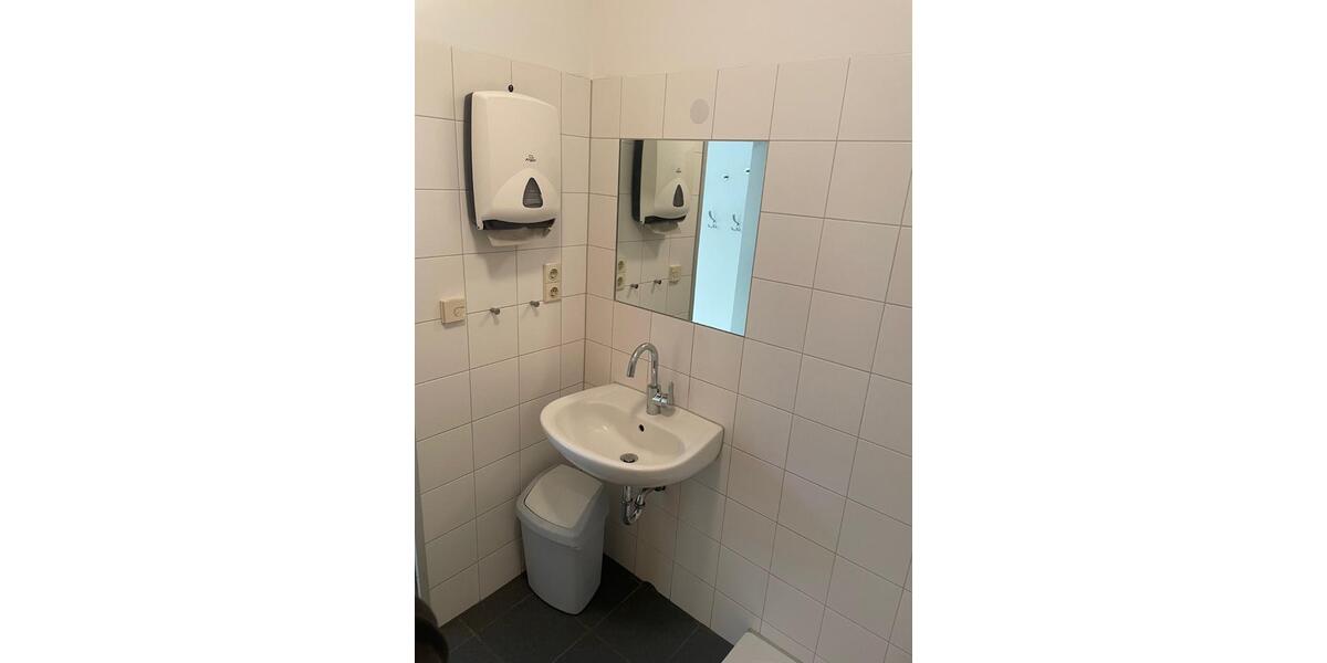 Gewerbeobjekt Erftstadt - 750&euro; | Angebot:24462045