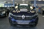 Renault Espace 1.2 E-TECH Full Hybrid 200 - 7-Sitzer- Pano 65.893 km 29.980 &euro; Euskirchen 53881