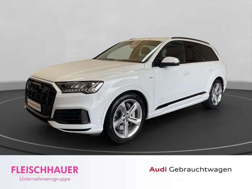 Q7