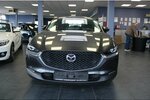 Mazda CX-30 e-SKYACTIV - Drive EXCLUSIVE-LINE 37.610 km 22.980 &euro; Euskirchen 53881