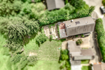 Charmantes Wohnhaus in Traumlage – Oberpleis Weiler Hartenberg - Einfamilienhaus Königswinter / Oberpleis Oberpleis | Angebot:27104485