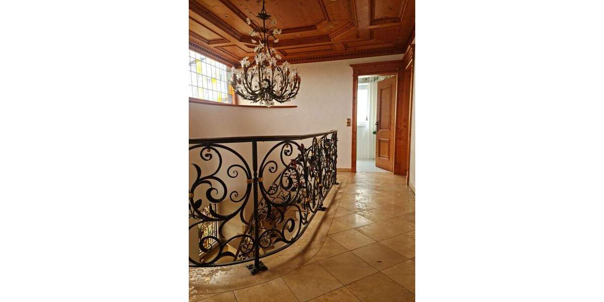 Einfamilienhaus Niederkassel - 7 Zimmer, 373 m&sup2;, 1.600.000&euro; | Angebot:25837714