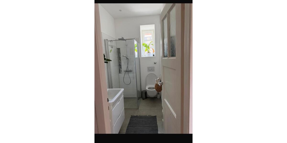 Etagenwohnung Köln Innenstadt - 5 Zimmer, 128 m&sup2;, 1.300.000&euro; | Angebot:26945411