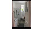 Etagenwohnung Köln Innenstadt - 5 Zimmer, 128 m&sup2;, 1.300.000&euro; | Angebot:26945411