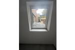 Etagenwohnung Frechen - 3 Zimmer, 112 m&sup2;, 1.570&euro; | Angebot:26021469