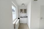 Gewerbeobjekt Siegburg - 649&euro; | Angebot:26604860
