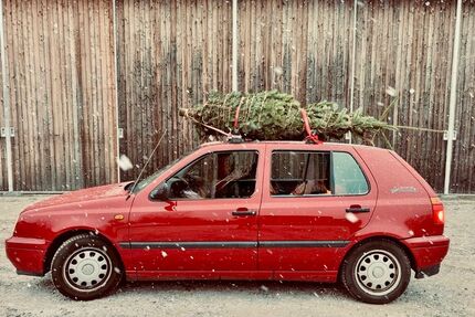 VW Golf 130.000 km 2.299 &euro; Bergisch Gladbach 51469